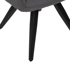 Chair HOME4YOU