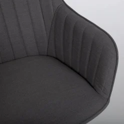 Chair HOME4YOU