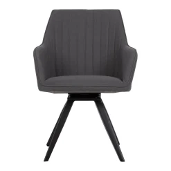 Chair HOME4YOU