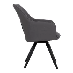 Chair HOME4YOU