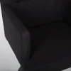Chair HOME4YOU