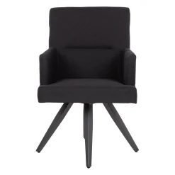 Chair HOME4YOU