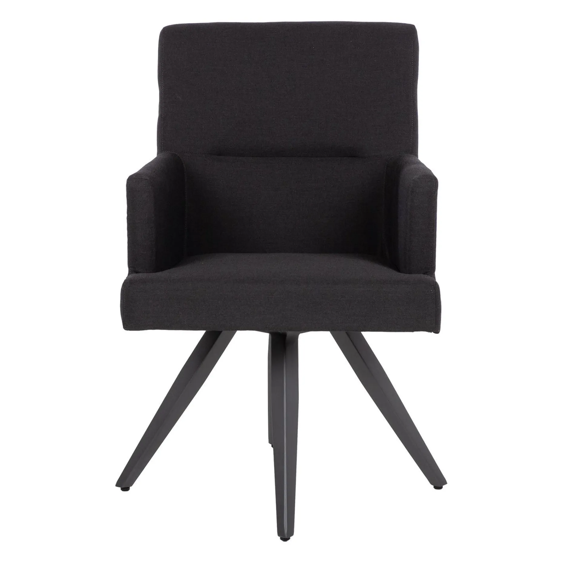 Chair HOME4YOU