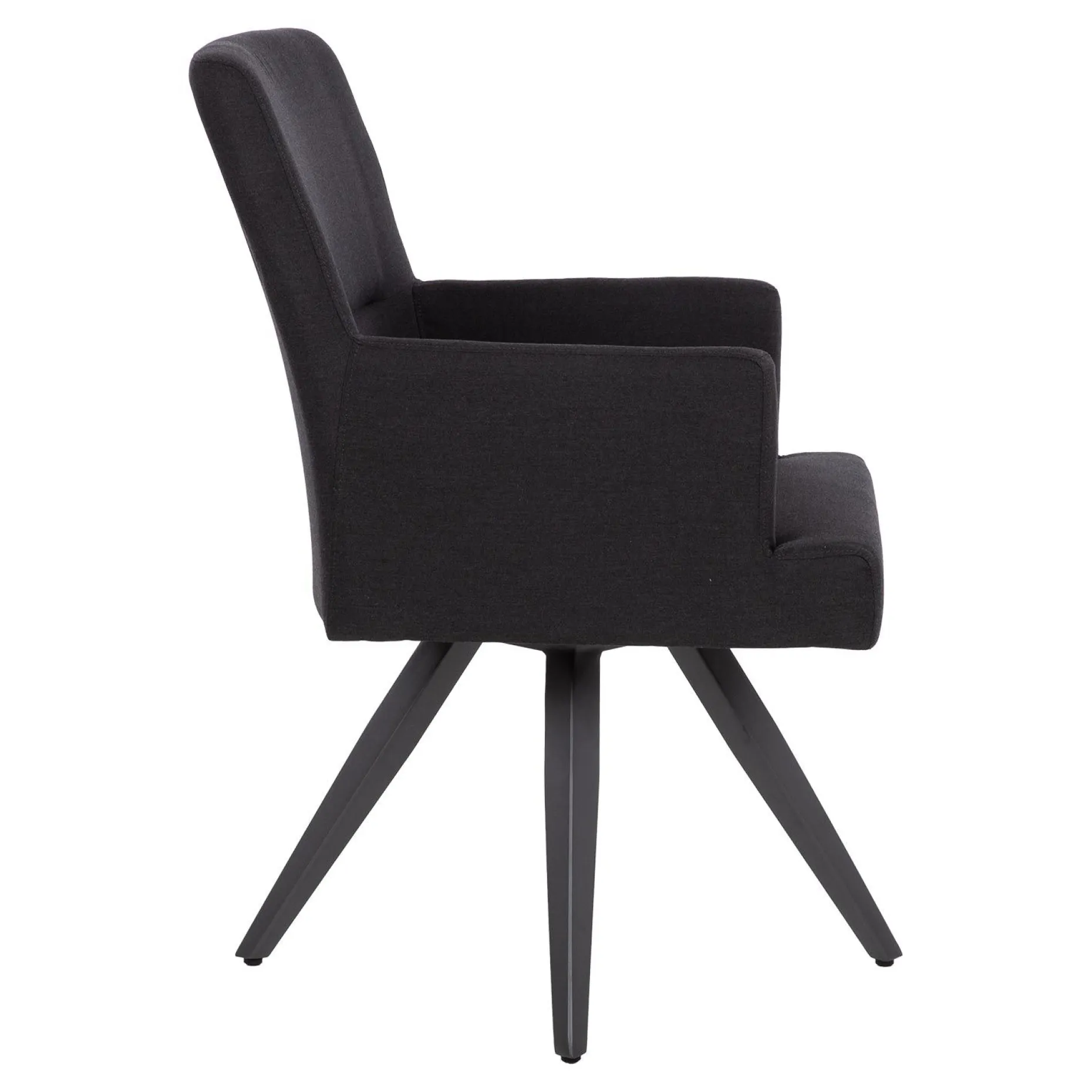 Chair HOME4YOU