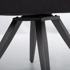Chair HOME4YOU