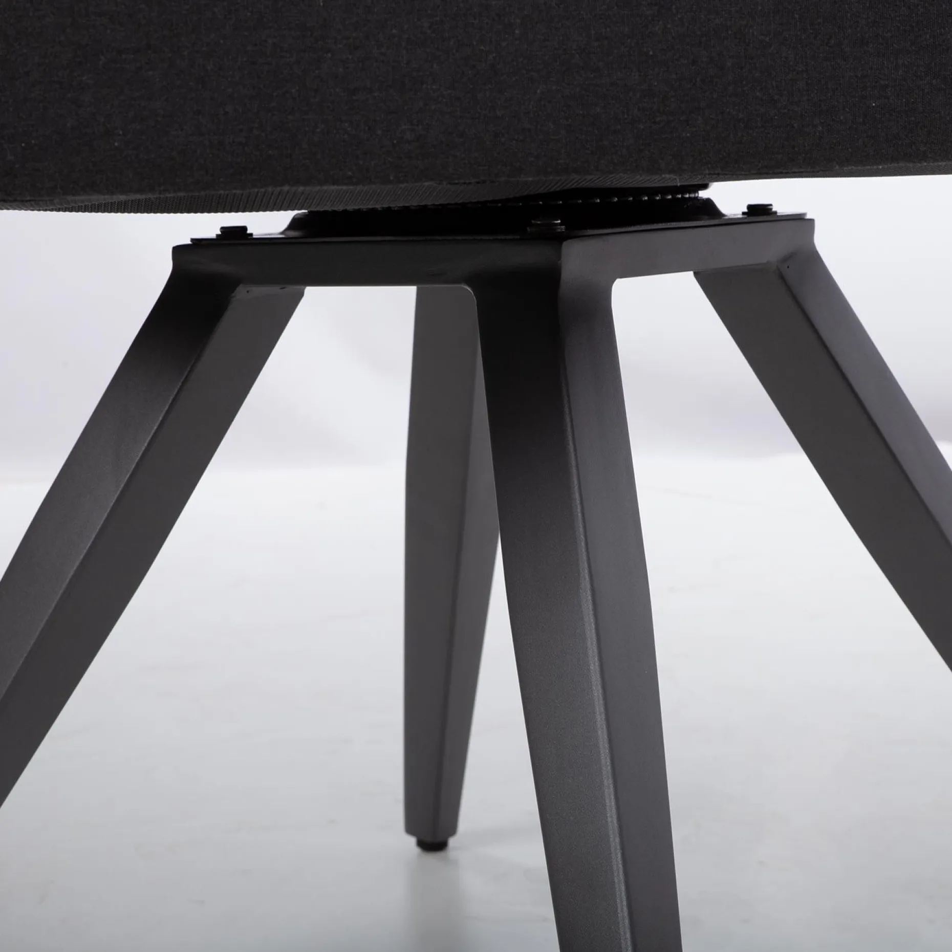 Chair HOME4YOU