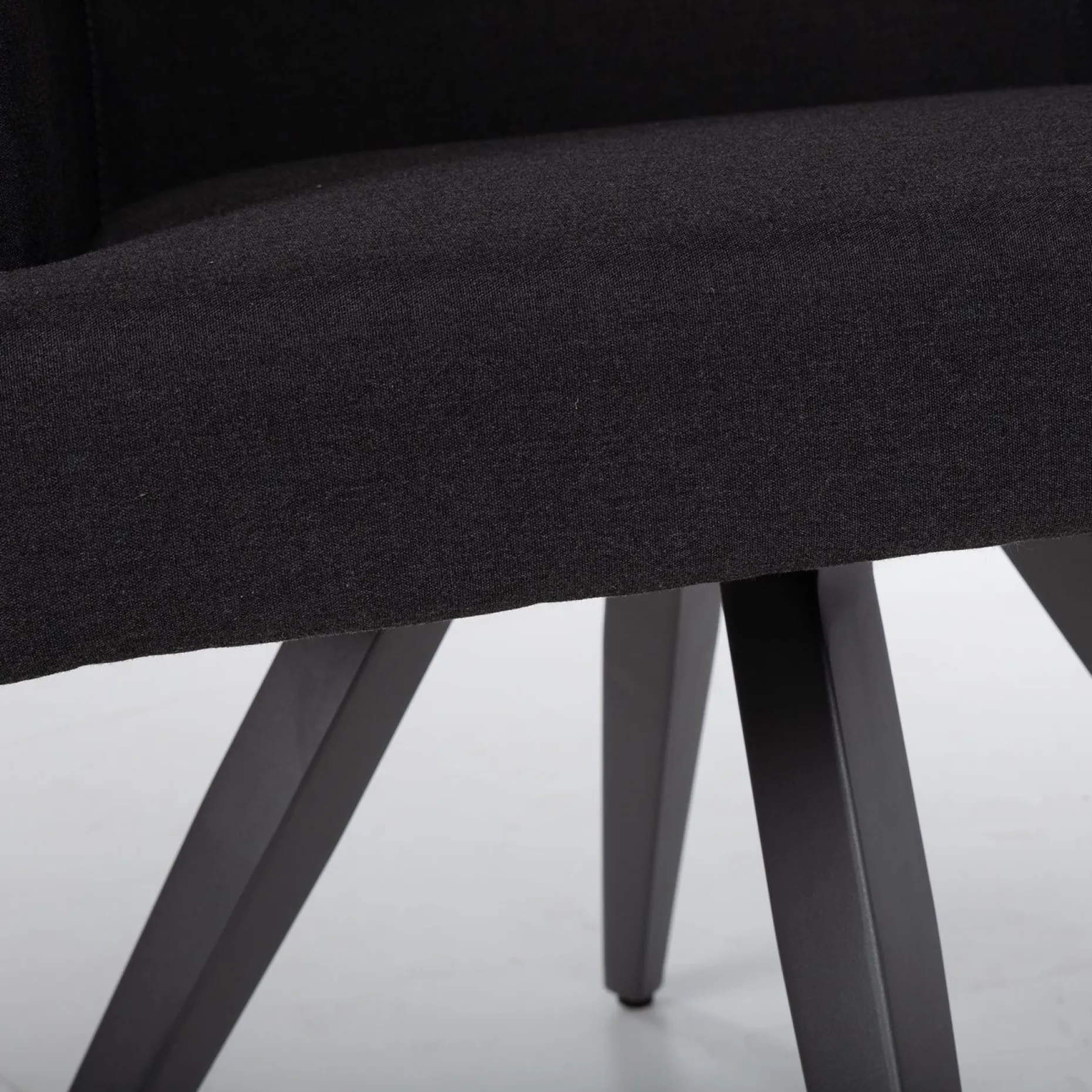 Chair HOME4YOU