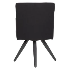 Chair HOME4YOU