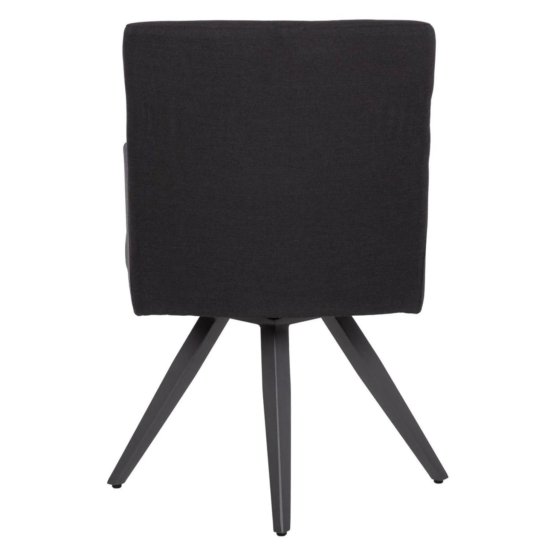 Chair HOME4YOU