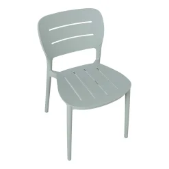 Chair HOME4YOU