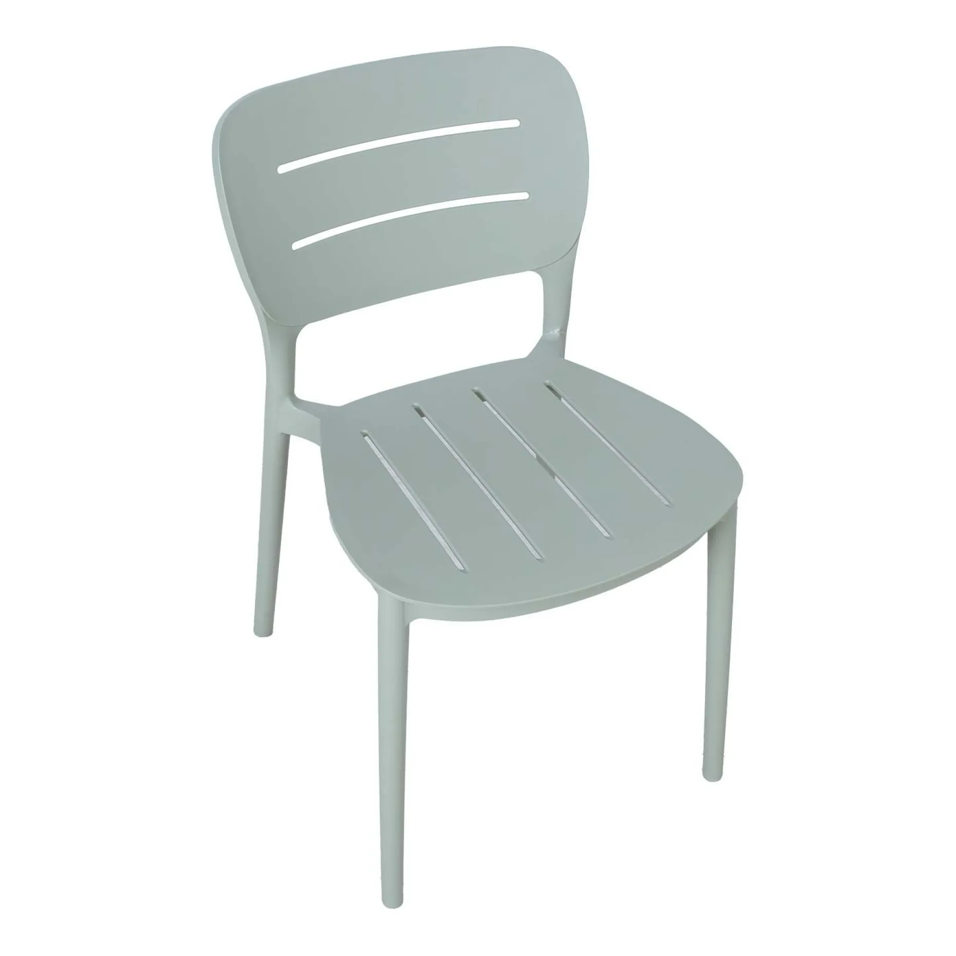 Chair HOME4YOU