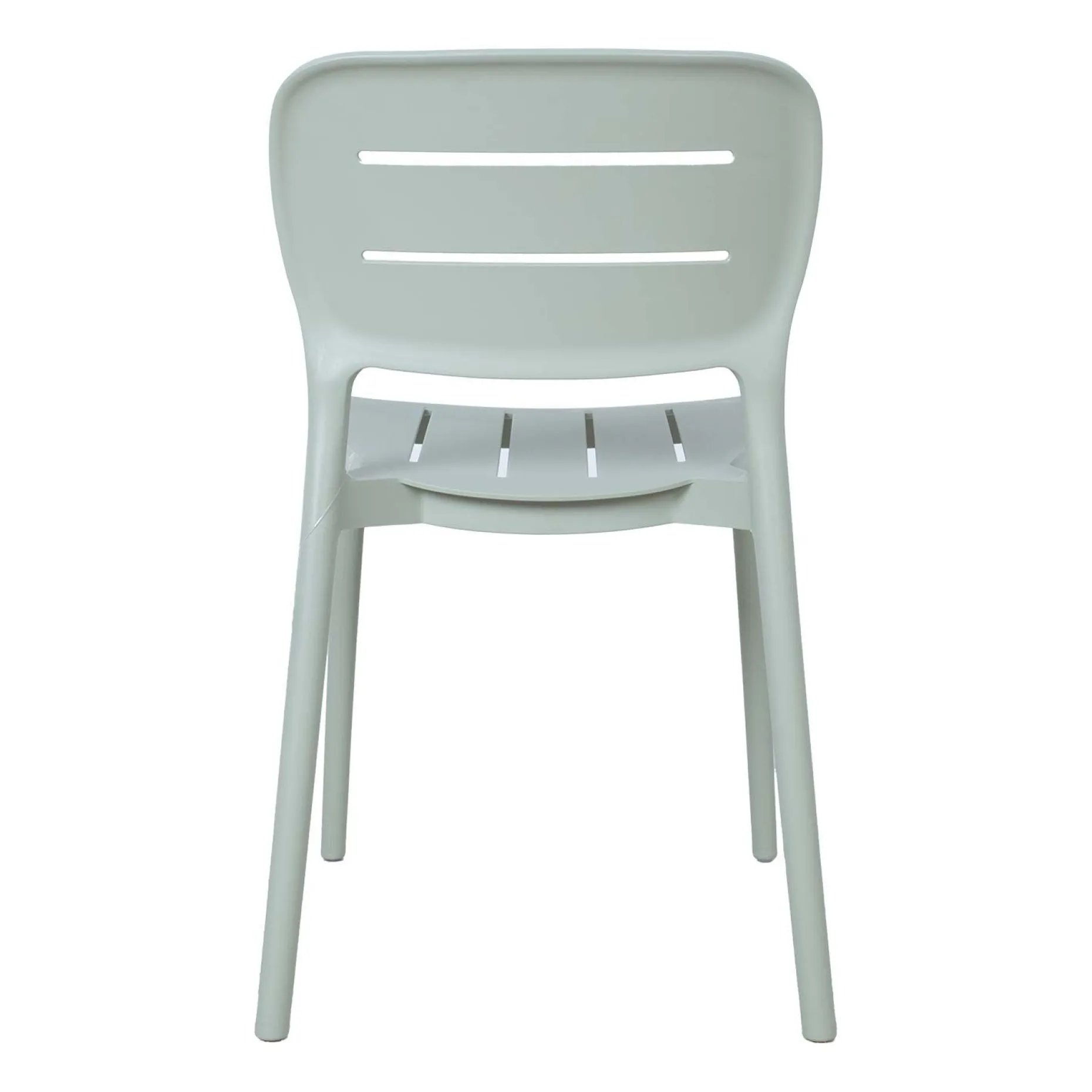 Chair HOME4YOU