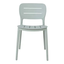Chair HOME4YOU