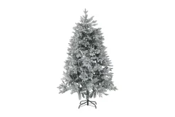 Chaker Juletre 180 cm