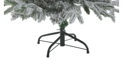 Chaker Juletre 180 cm