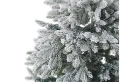 Chaker Juletre 180 cm
