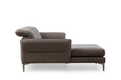 Chandara Sofa med Divan 5-seter