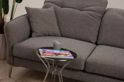 Chandara Sofa med Divan 3-seter