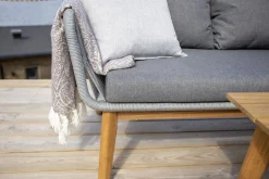 Chania Hjørnesofa