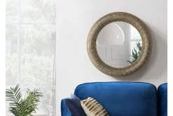 Channay Speil 80 cm