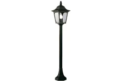 Chapel Mini Elstead Lighting Utelampe