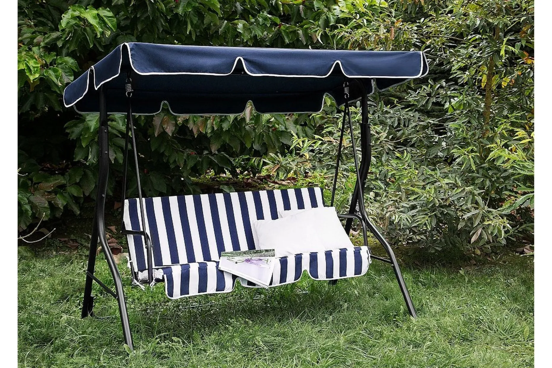 Chaplin Hengsofa 174 Cm