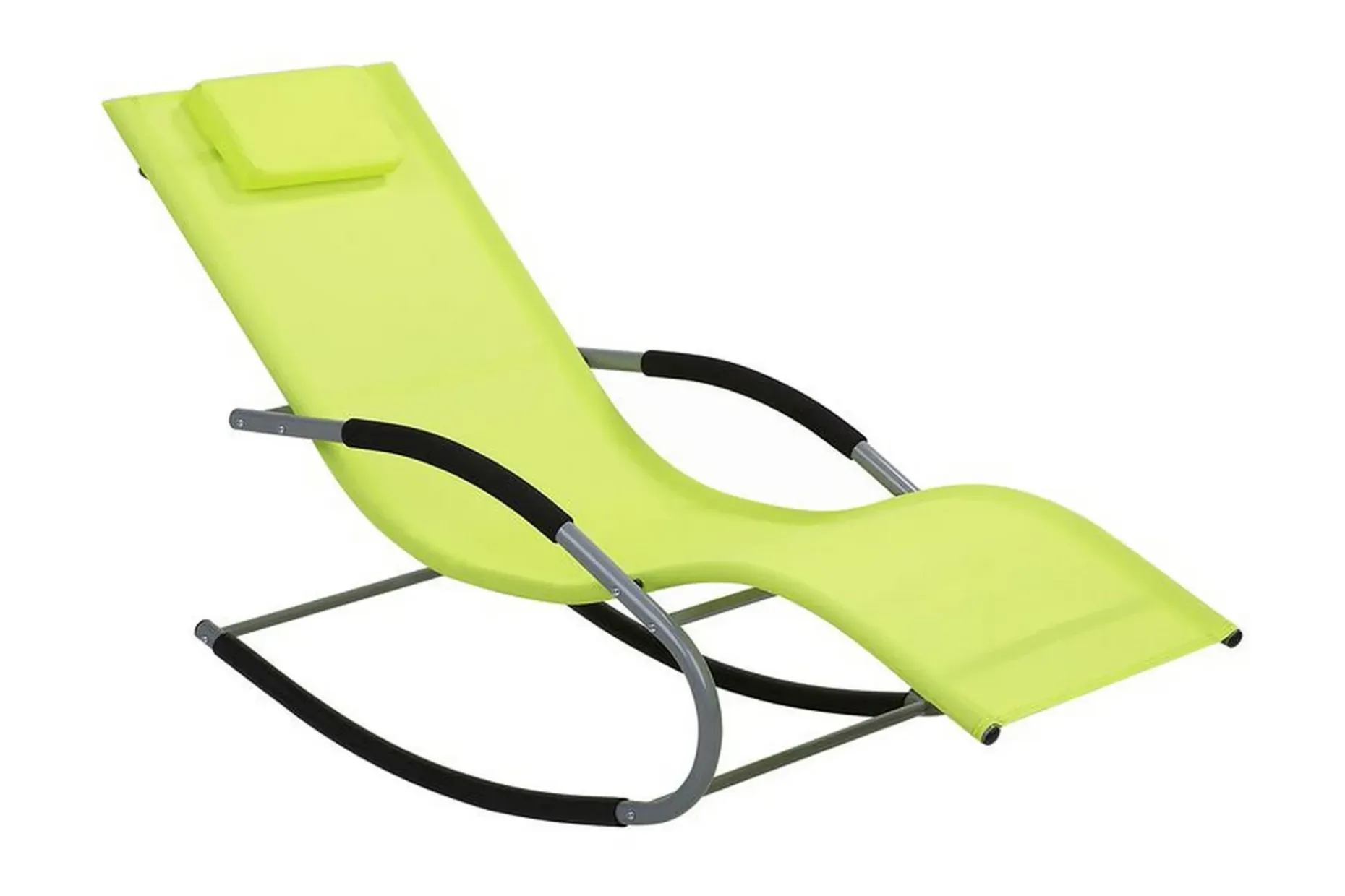 Chapparo Solstol