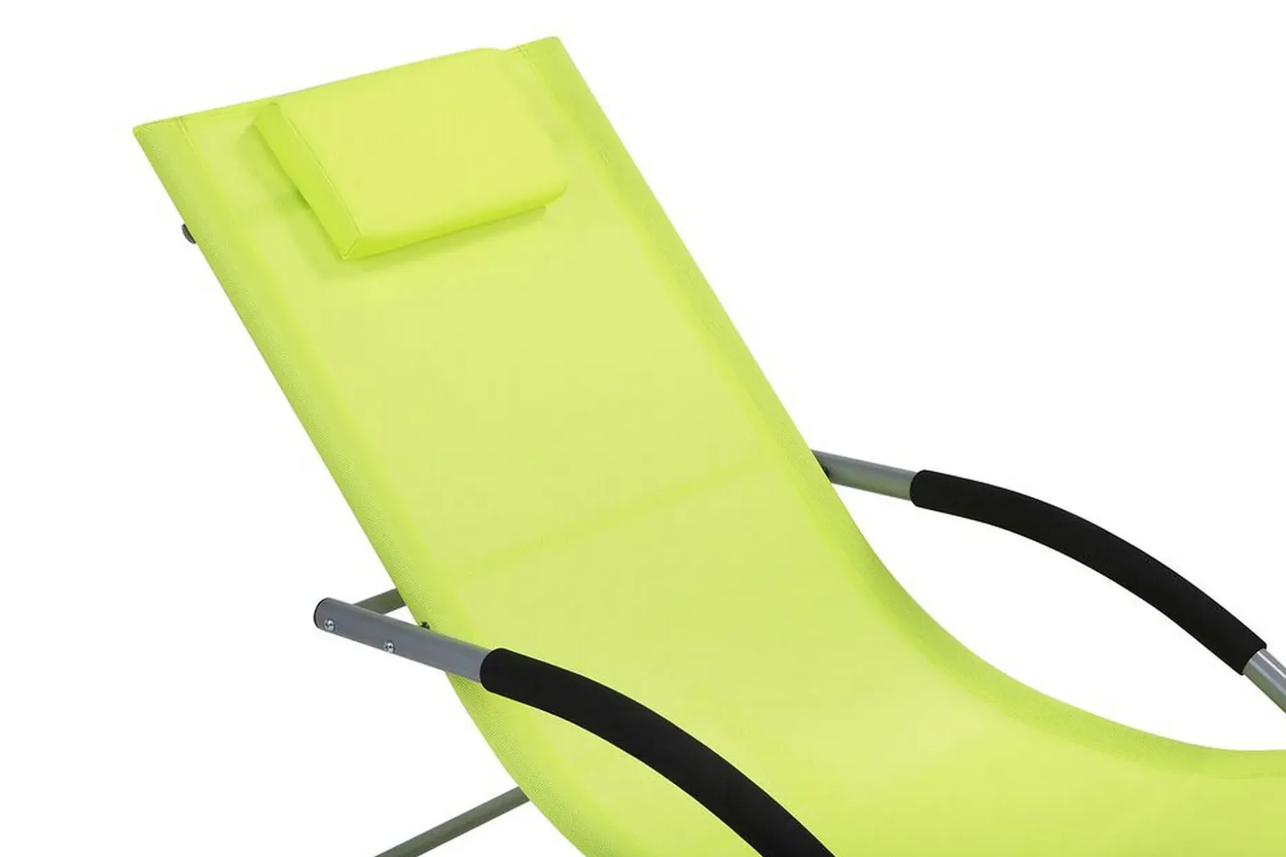 Chapparo Solstol