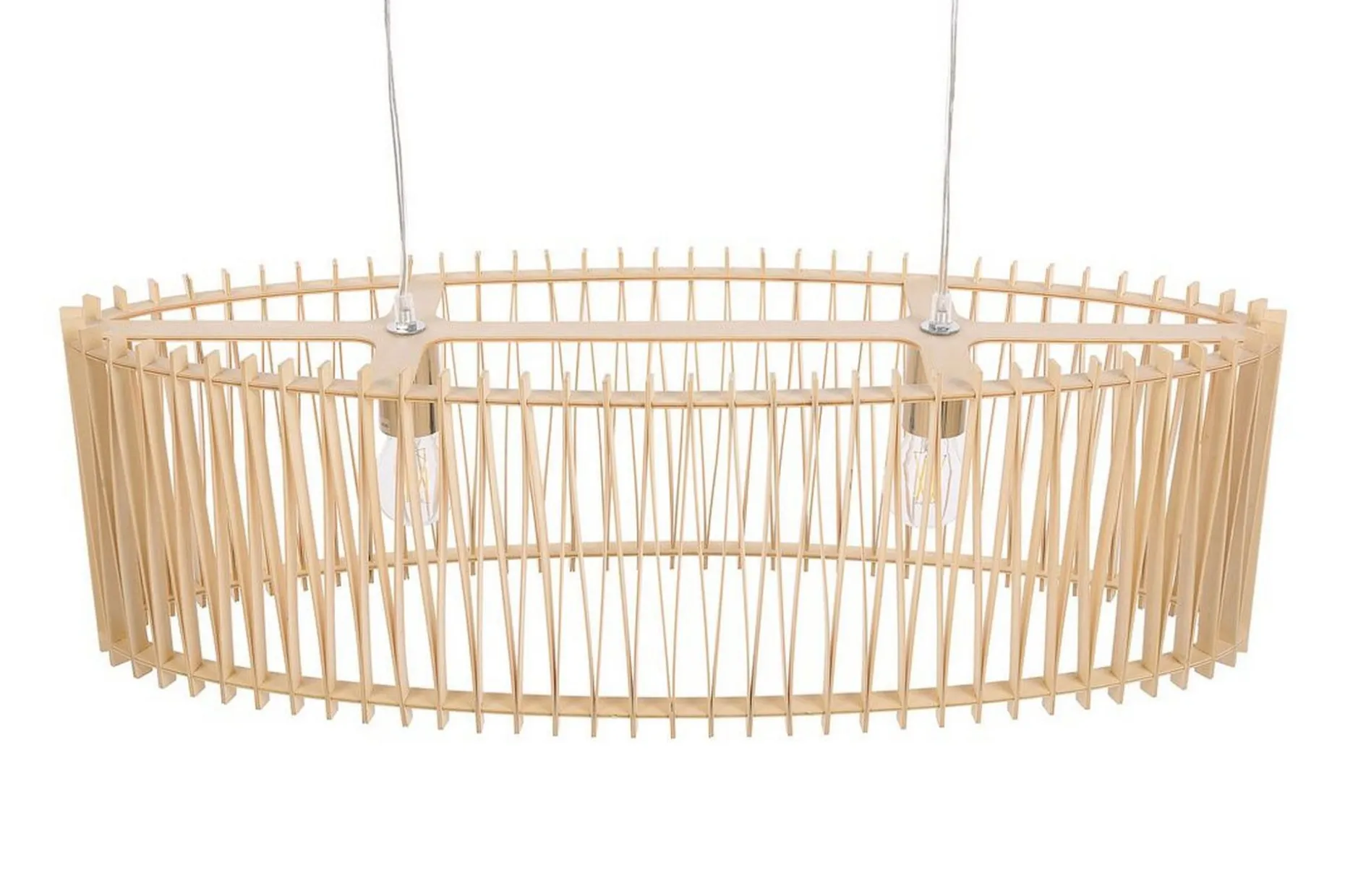 Chari Taklampe
