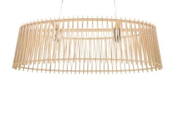 Chari Taklampe