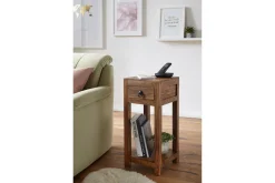 Charnetski Avlastningsbord 30 cm