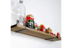 Chealsie Vegghylle 60 cm