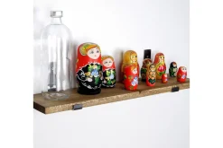 Chealsie Vegghylle 60 cm