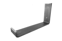 Chealsie Vegghylle 60 cm