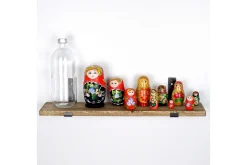 Chealsie Vegghylle 60 cm