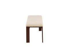 Chester Benk 40 cm
