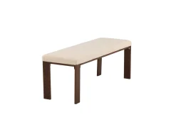 Chester Benk 40 cm