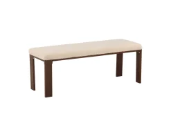 Chester Benk 40 cm