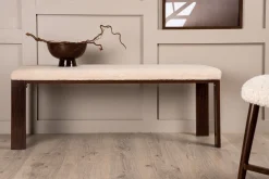 Chester Benk 40 cm