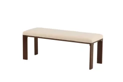Chester Benk 40 cm