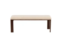 Chester Benk 40 cm