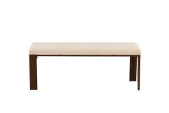 Chester Benk 40 cm