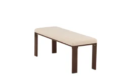 Chester Benk 40 cm