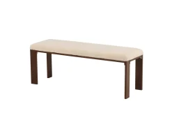 Chester Benk 40 cm