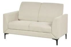 Chet Sofa 2-seter