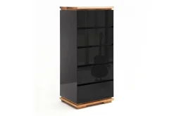 Chiaro Skapkommode 51x40 cm