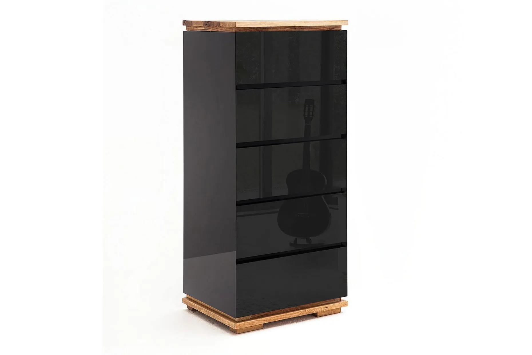 Chiaro Skapkommode 51x40 cm