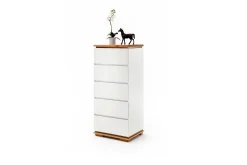 Chiaro Skapkommode 51x40 cm