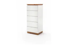 Chiaro Skapkommode 51x40 cm