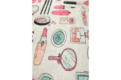 Chilai Home Badematte 100 Rund